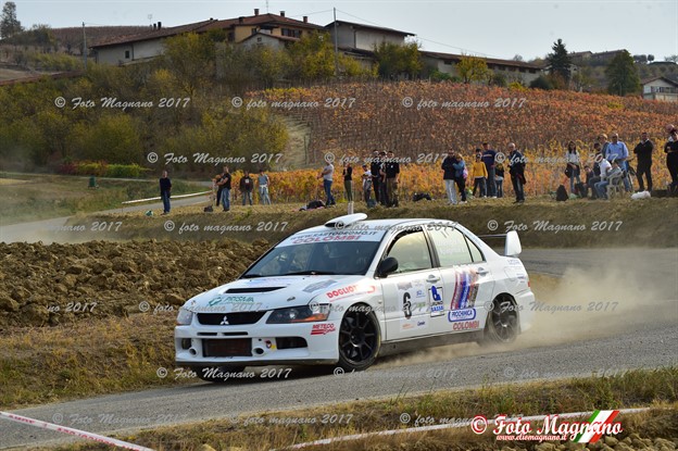 DSC_4921.JPG